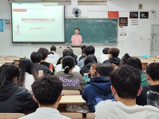 说明: C:\Users\Administrator\Desktop\微信图片_20240523162603.jpg
