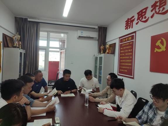 说明: C:\Users\Administrator\Desktop\1.jpg